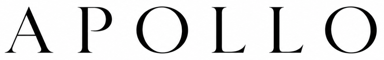 APOLLO