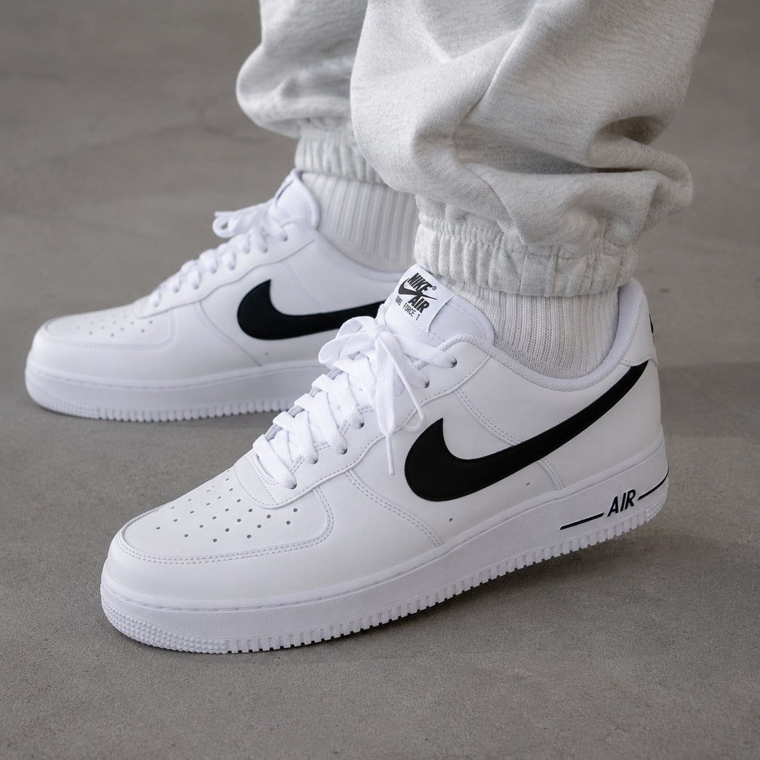 AIR FORCE ONE | WEISS SCHWARZ