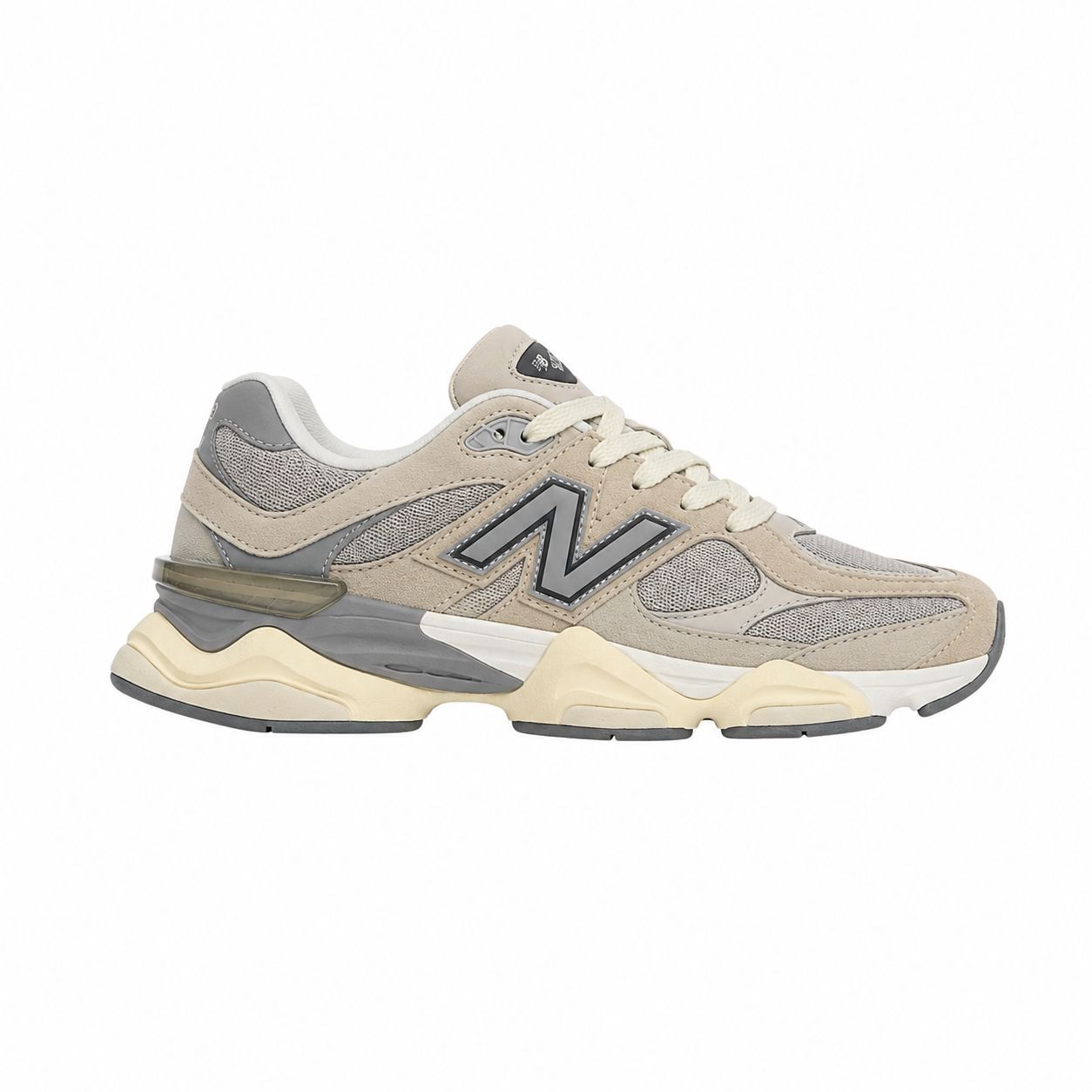NB 9060 | GREY BEGE