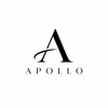 APOLLO